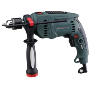 PERCEUSE ÉLECTRIQUE CAP 13MM 900W GSM235