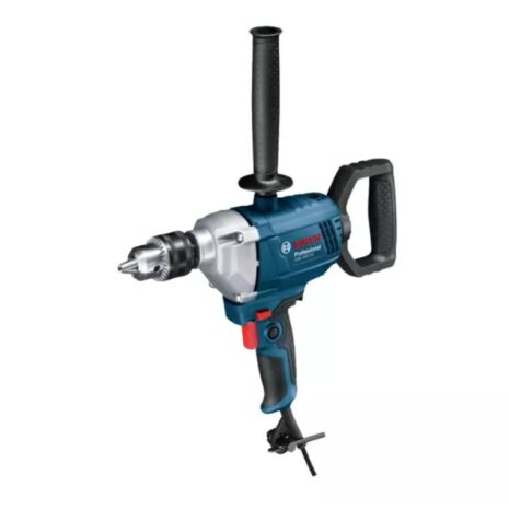 perceuse-gbm-1600-re-bosch- perceuse-gbm-1600-re-bosch-