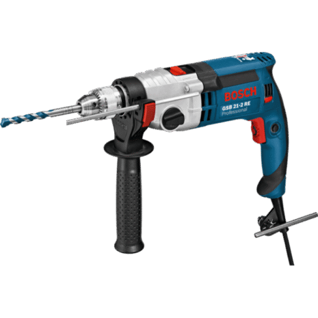 perceuse-gbs-21-2-re-13mm-bosch