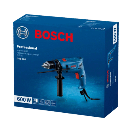 perceuse-gsb-600-13mm-bosch