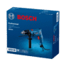 perceuse-gsb-600-13mm-bosch