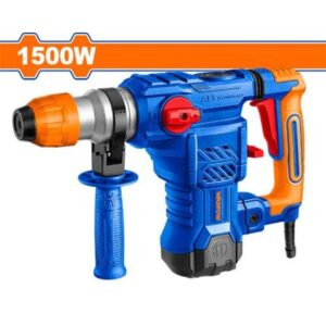 PERFORATEUR 1500W+ 5B WADFOW WRH2D32