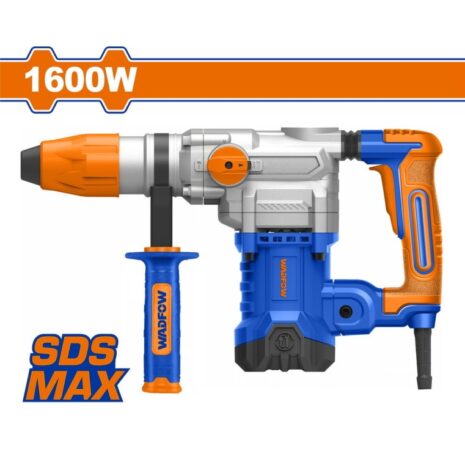 -perforateur-sds-max-1600w4b-wadfow-wrh3d38
