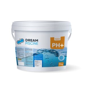 PH PLUS 5KG