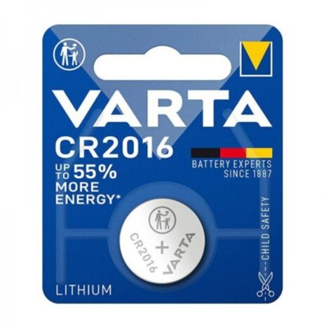 pile-cr2016-lithium-3v-varta-