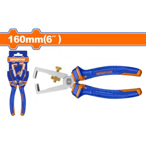 pince-a-denuder-160-wadfow-wpl5c06-