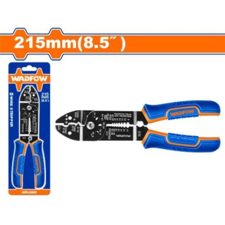 -pince-a-denuder-mutlif-215-wadfow-wpl5685-