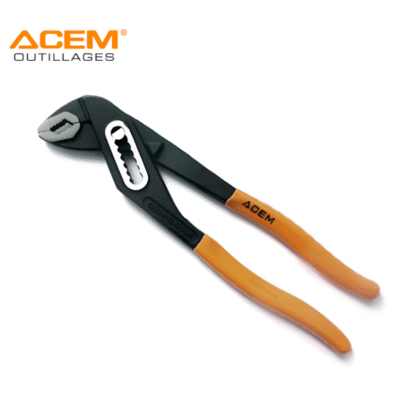 pince-a-gaz-noir-acem-250mm pince-a-gaz-noir-acem-250mm