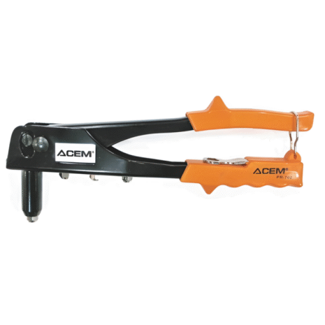 -pince-a-rivet-pr-702-acem