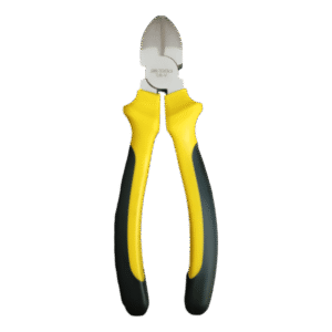 PINCE COUPANTE 7" 4000PTT304 DS TOOLS