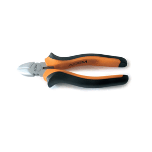 PINCE COUPANTE ACEM 160MM