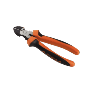 PINCE COUPANTE ACEM PRO 160