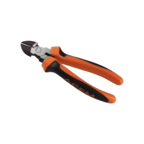 pince-coupante-acem-pro-160 pince-coupante-acem-pro-160