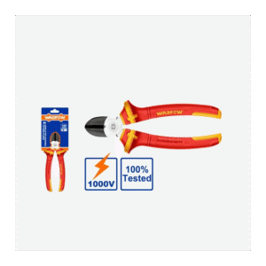 PINCE COUPANTE ISOLE 160 WADFOW WPL3936