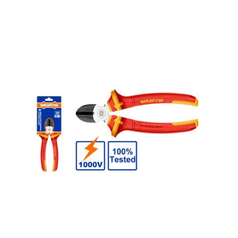 pince-coupante-isole-160-wadfow-wpl3936