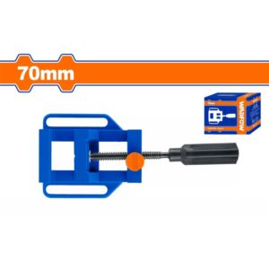 PINCE D'ETABLI 70MM WADFOW WATV1528