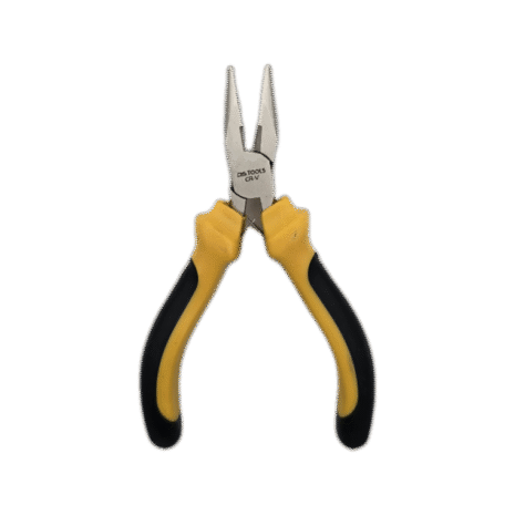 pince-electrique-bec-12-rond-5-201048-ds-tools