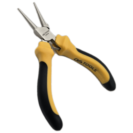 pince-electrique-bec-5-cr-v-rf201052-ds-tools