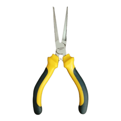 pince-electrique-bec-rond-55-201050-ds-tools