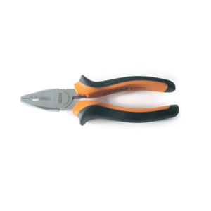 PINCE UNIVERSELLE 160MM ACEM