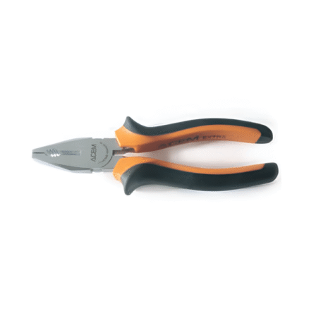 pince-universelle-160mm-acem