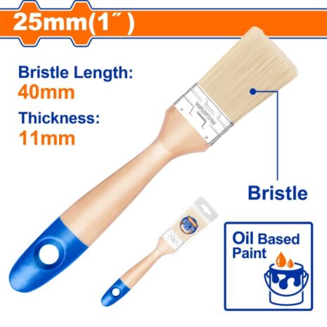 pinceau-plat-mb-n25-wadfow-wpb2901-