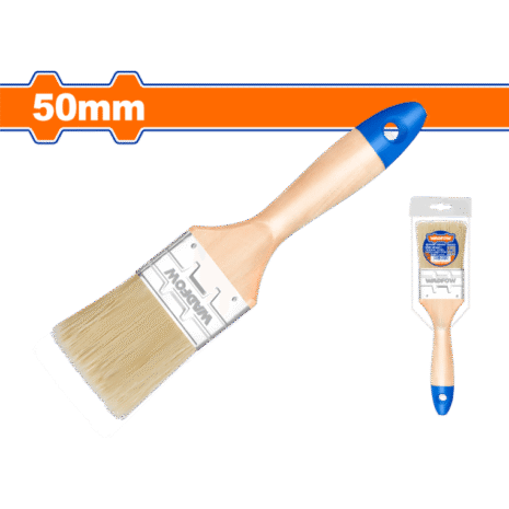 -pinceau-plat-mb-n50-wadfow-wpb2902