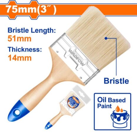 pinceau-plat-mb-n75-wadfow-wpb2903-