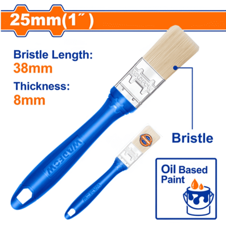 pinceau-plat-mp-n25-wadfow-wpb1901