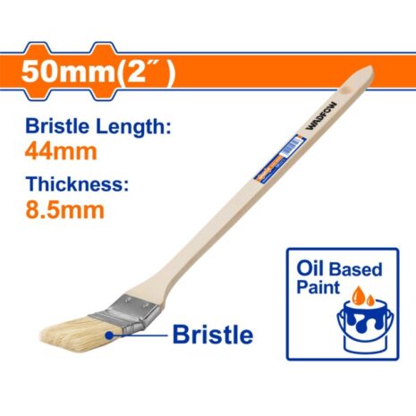 -pinceau-radiateur-n50-wadfow-wpe3302