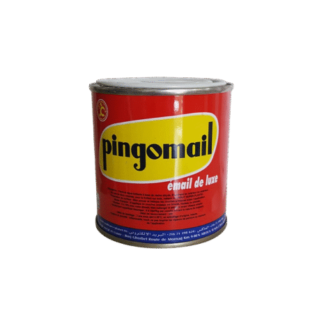 pingomail-0100kg-diff-couleur