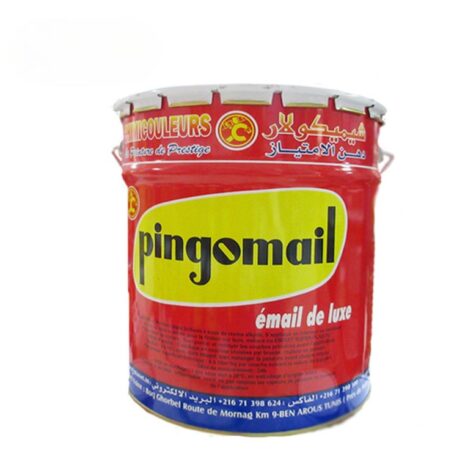 pingomail-blanc-18kg pingomail-blanc-18kg