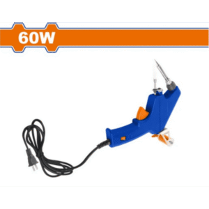 PIST A SOUDER+CHARGE FIL 60W WADFOW WEL5606