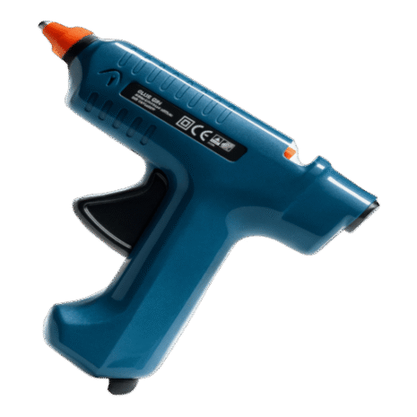 pistolet-a-colle-ds-tools(1)