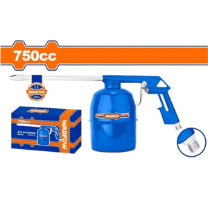 PISTOLET LAVAGE 750CC WADFOW WGA3575