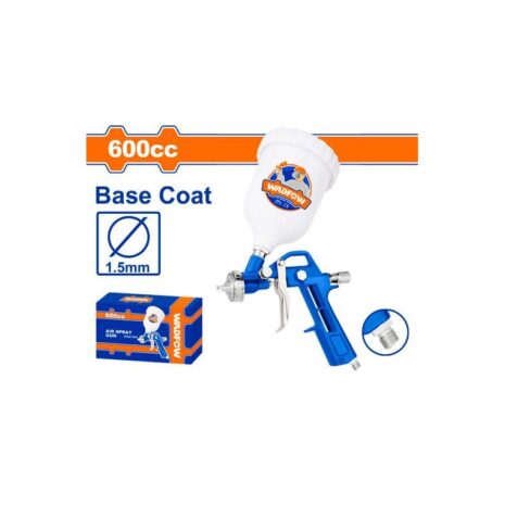 pistolet-peint-15-600cc-gh-wadfow-wga1504-