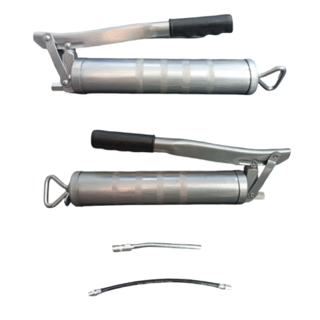 pistolet-pompe-a-graisse-500-g