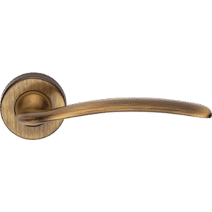 RIV BLOC PIUMA S/ROS PT OGR BRZ - Linea Cali