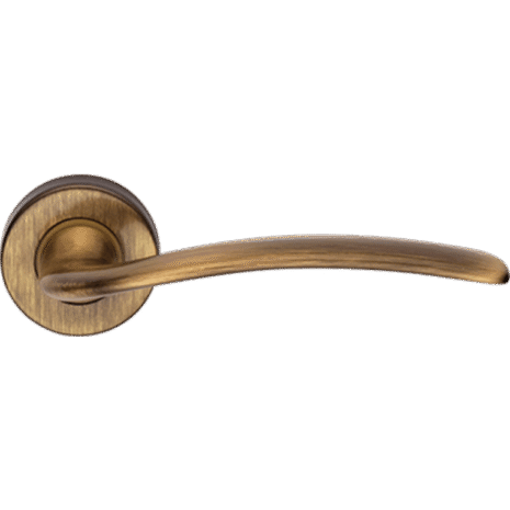 piuma-riv-bloc-sros-pt-ogr-brz-linea-cali