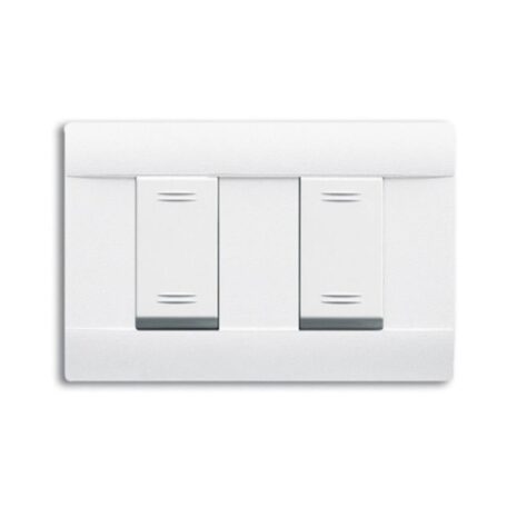 -plaque-penchee-2-module-somef-45p002bg