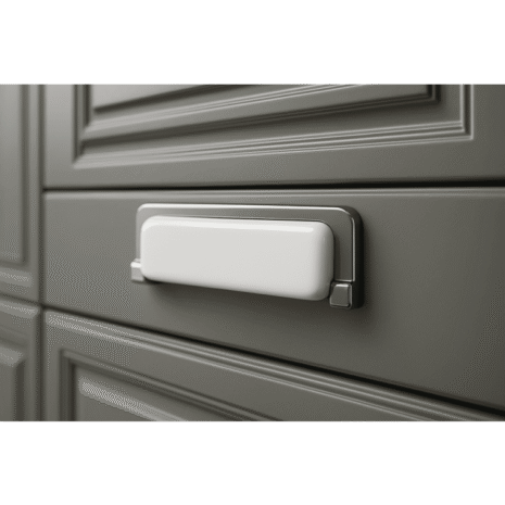 poignee-de-meuble-1201-96mm-1060-cerami