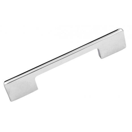 poignee-de-meuble-128-sara-5654-06
