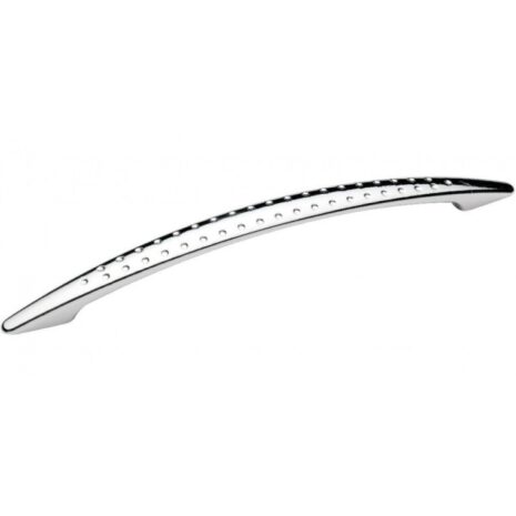 poignee-de-meuble-128mm-5333-06