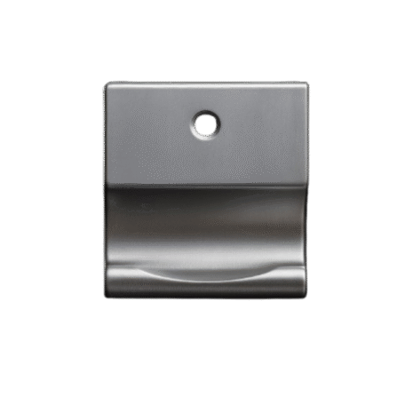 poignee-de-meuble-1390-032mm-pe11-alu