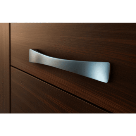 poignee-de-meuble-1401-128mm-pe11-alu