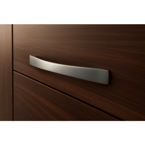 poignee-de-meuble-1438-128mm-0011-cromo