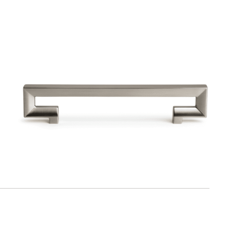 poignee-de-meuble-1492-096mm-pe11-alu