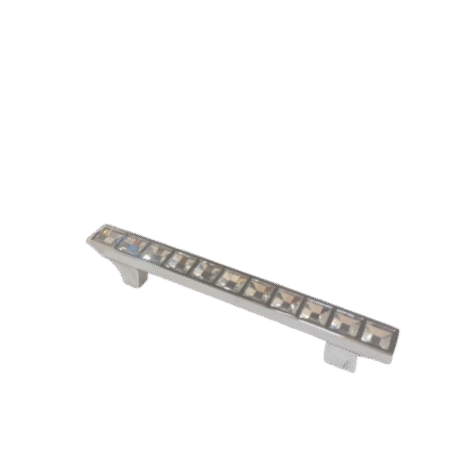 poignee-de-meuble-1606-64mm-ch