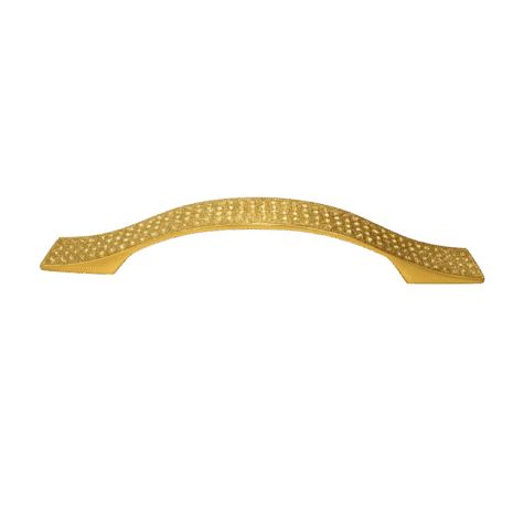 poignee-de-meuble-1686-128mm-gp