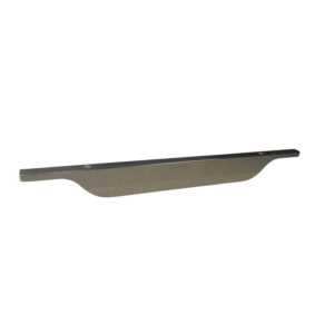 POIGNEE DE MEUBLE 2114 320MM TITANIUM